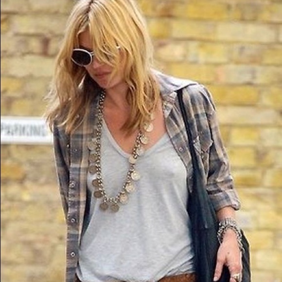 Meet your Posher, Jamie - Picture 5 of 5